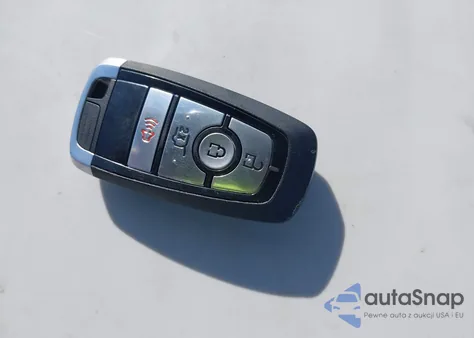 2022 Ford Mustang Mach-E California Route 1 from USA, damaged, VIN 3FMTK2R78NMA15915